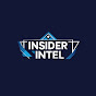 Insider Intel
