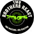 VhTL3m7x1-M-channel-avatar-TwoBrothersReact