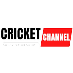 Cricket Channel