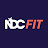 NDCFIT Tanzstudio