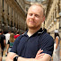 CCOW8SNn_NE-channel-avatar-DanOpcode