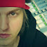 MIfsw2I0q5Q-channel-avatar-The A.D. Show