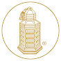 Al Haramain Perfumes logo
