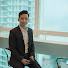 5Io_6vLWYiM-channel-avatar-Sam Kam The Penang Realtor