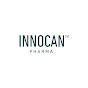 InnoCan Pharma