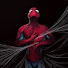 9avuitIDE6w-channel-avatar-Spider Tun Tun