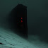 nyDcp-KWrPA-channel-avatar-Lost Sector Soundscape