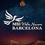 Vida Nueva Barcelona