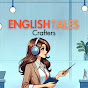 English Tales Crafters logo