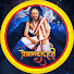 k79wKLUvoEI-channel-avatar-प्रेमानंदलहरी Premanandalahari