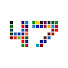 uLqWGAtzy3k-channel-avatar-47都道府県クイズ