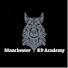 _0ulYtabCdE-channel-avatar-Manchester K9 Academy