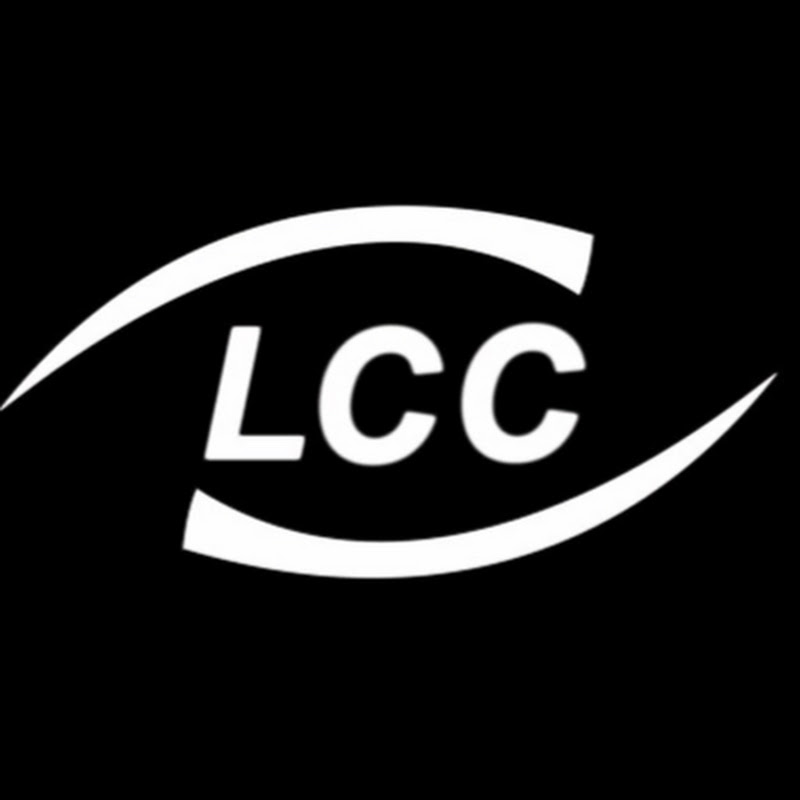 LUBUSKIE CENTRUM CZYSTOŚCI