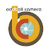 7D9vskfeQ7s-channel-avatar-Oddball Camera