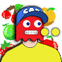 watchmygamez