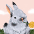 OUNirPFGPBk-channel-avatar-ozaki