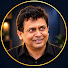 FHbOmW2NWKQ-channel-avatar-Tissa Jananayake