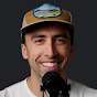 Chris Cage Avatar