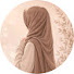 Kg7uhtWwNfk-channel-avatar-Glowup with Haya