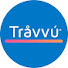 oet7WAfYaaw-channel-avatar-Tråvvú