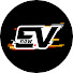 uPR1Ha3MiPw-channel-avatar-EVnow