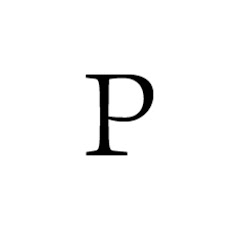 Policarpo