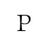 rDyUHQ3DAQU-channel-avatar-Policarpo