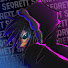 lZhszaw3Fpo-channel-avatar-Sseqrett