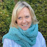 yd4YiOytXug-channel-avatar-Kelly Rene Everyday