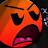 @hsjfnfkcbcjdnharder