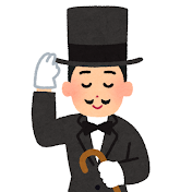 紳士チャンネル