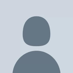 user491