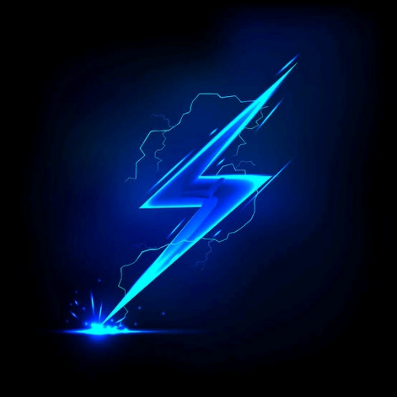 Hire ZBOLTS — Entertainment YouTube creator for sponsorships