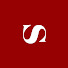 Lxen3Dg-hfM-channel-avatar-Senandika