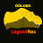 @goldenlegendrex