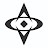 @44RON666's avatar