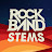 Rock Band Stems