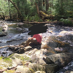 OutdoorAdventures.N.S.