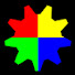 qOXoeTMgkVQ-channel-avatar-qual.