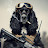 @iamjimb's avatar