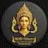 gDAnAAERLGg-channel-avatar-តាគា និទាន-Ta Kea Nitean