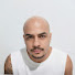 wSdDrRm5tyQ-channel-avatar-Fabrício Vitório