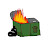 @dumpsterbonfire