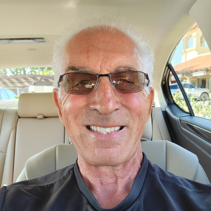 Jeff Kunu