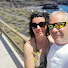 y4uRjR6lA4s-channel-avatar-Travelicurici