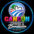 KDpO9QC9814-channel-avatar-Casa de Oración Cancun