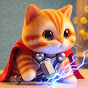 Miniature