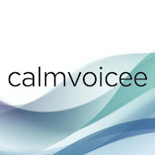 calmvoice