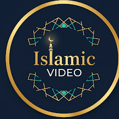 islamic 
