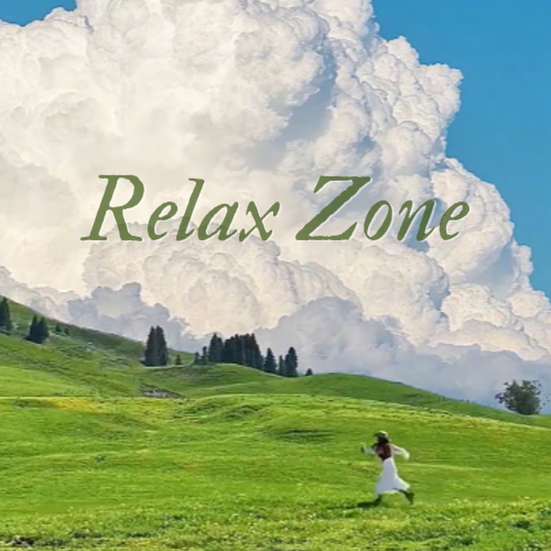Relax Zone